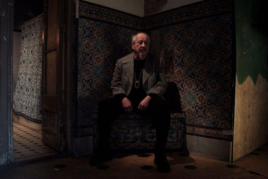 Agenda de Espectáculos, con lo mejor de la semana