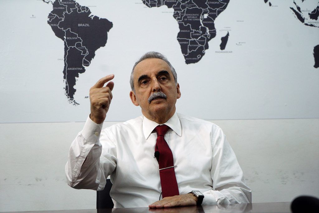 La Corte Suprema le dio buenas noticias a Macri y a funcionarios de Milei, y ratificó otra proscripción para el peronismo