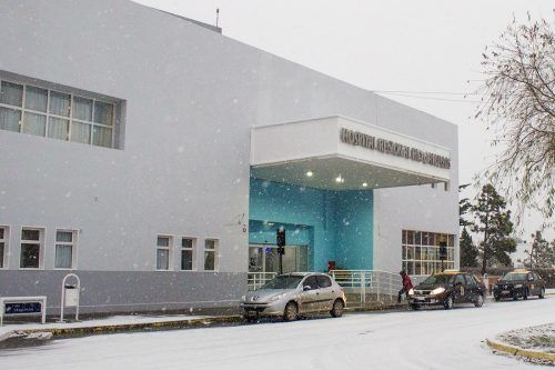 Santa Cruz cobrará a extranjeros la atención en sus hospitales públicos