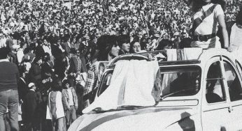 «1975: La vuelta», una película a tono para agrandar la épica y los recelos de un River inmortal