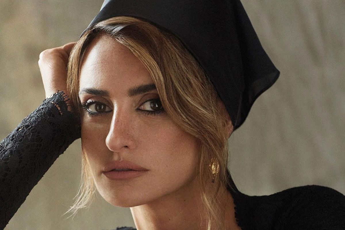 Tiempogrilla española