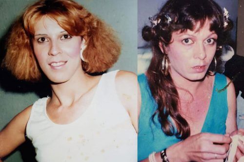 Un documental sobre dos sobrevivientes trans detenidas y torturadas en la dictadura