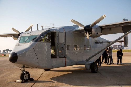 Vuelos de la muerte: la querella repudió la absolución de dos policías