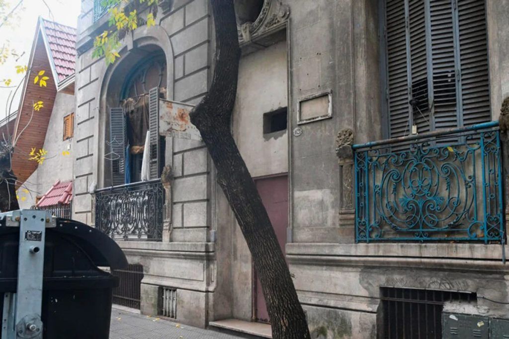 Triple lesbidicio de Barracas: a dos años del brutal ataque se acerca el juicio oral 1 Triple lesbidicio de Barracas: a dos años del brutal ataque se acerca el juicio oral