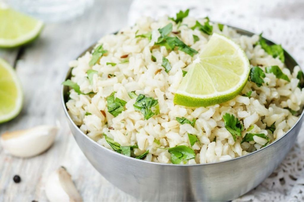 Ping pong con Julieta Díaz: "Los artistas no son seres de luz tocados por una varita mágica" 5 Ping pong con Julieta Díaz: "Los artistas no son seres de luz tocados por una varita mágica"