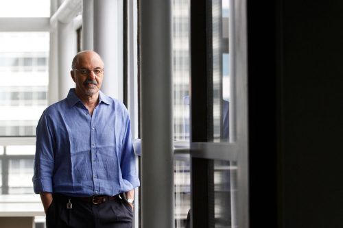 Debilitar los sindicatos y achicar aún más la clase media: la visión del peronismo sobre la reforma laboral de Milei