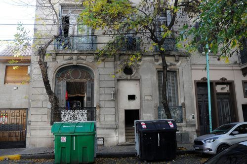 Un microrrelato por el 3J de una lectora de Tiempo