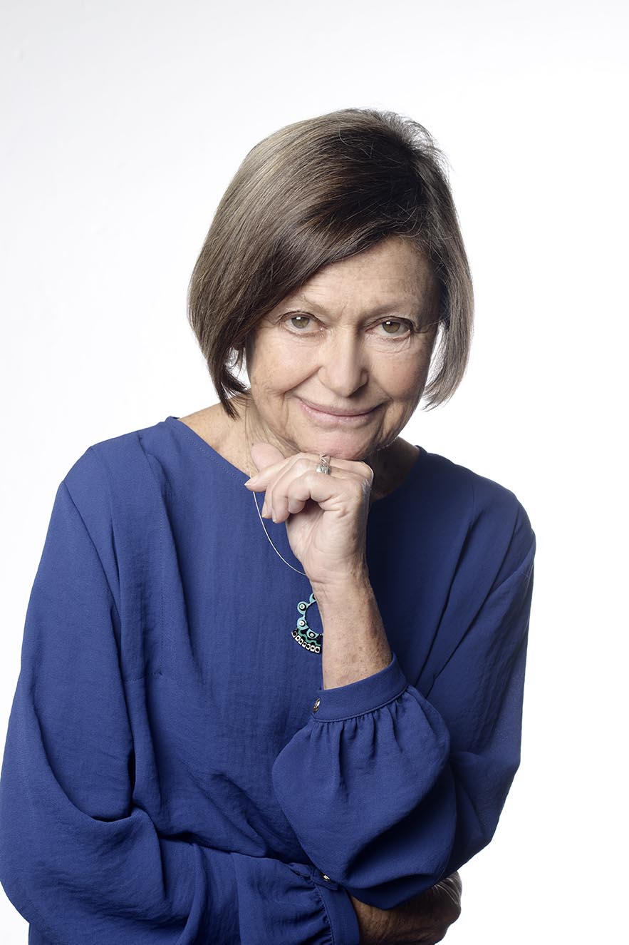 Feria del Libro de Santiago del Estero, una nueva edición que viene con todo