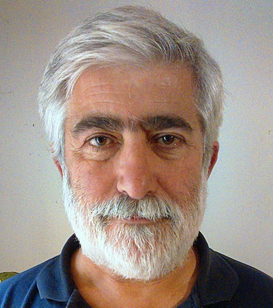 "Toda poesía es hostil al anarcocapitalismo", cuando la palabra se convierte en juicio poético 1 "Toda poesía es hostil al anarcocapitalismo", cuando la palabra se convierte en juicio poético