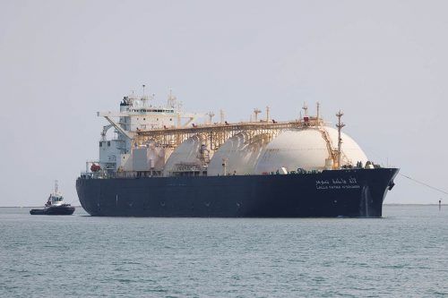 Inacción oficial: más de 100 grandes industrias se quedaron sin gas