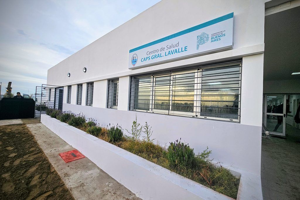 Kicillof disparó contra Milei y el gabinete nacional: "Nos toman de idiotas" 1 Kicillof disparó contra Milei y el gabinete nacional: "Nos toman de idiotas"