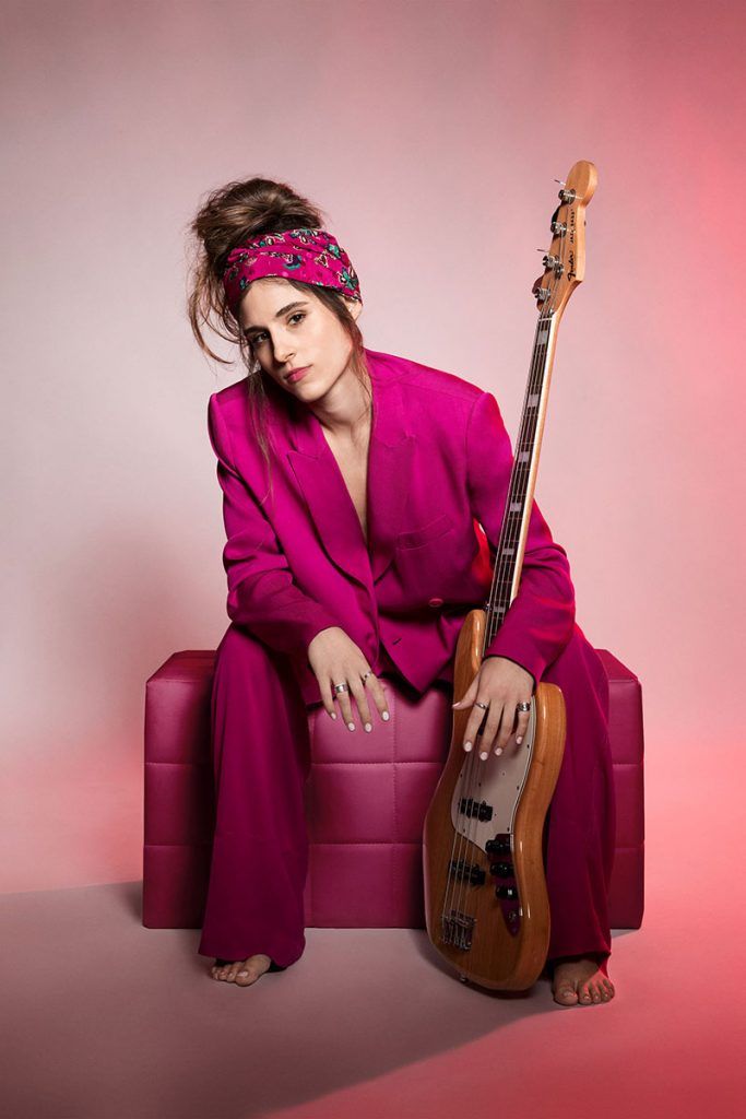 Agenda de Espectáculos para toda la semana 3 Agenda de Espectáculos para toda la semana