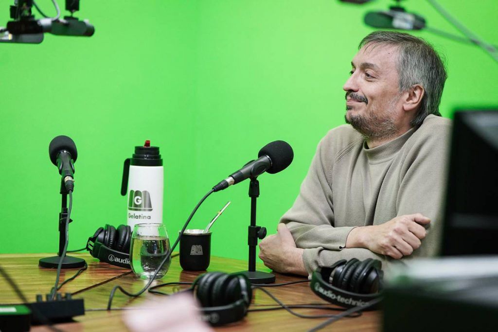 El peronismo le puso la fecha a sus elecciones internas de 2024 1 El peronismo le puso la fecha a sus elecciones internas de 2024