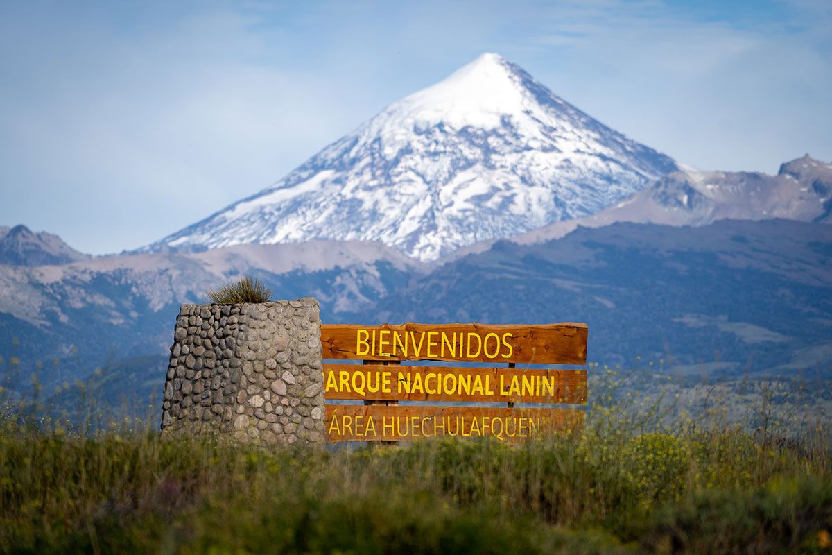Desregulaciones en Parques Nacionales y una marcha federal “a favor de la conservación y la actividad turística”