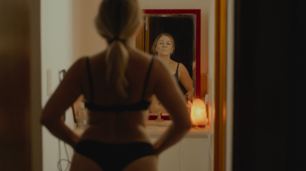 Comenzó la 36ª edición del Festival la Mujer y el Cine