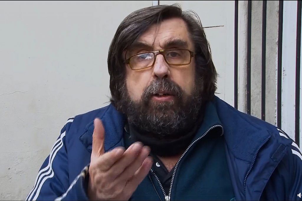 Mercado de pases y nuevas apuestas: la AM mueve fichas para 2026 2 Mercado de pases y nuevas apuestas: la AM mueve fichas para 2026