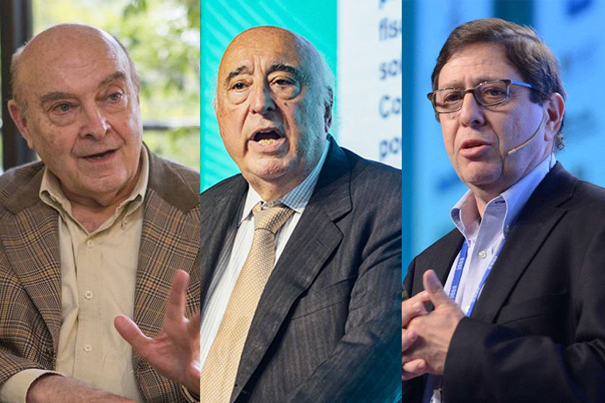 Economistas advierten que la baja de la inflación está llegando a un límite