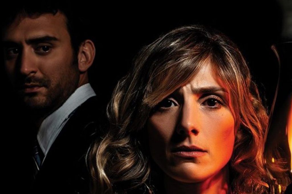 Agenda de Espectáculos, con lo mejor de la semana 1 Agenda de Espectáculos, con lo mejor de la semana