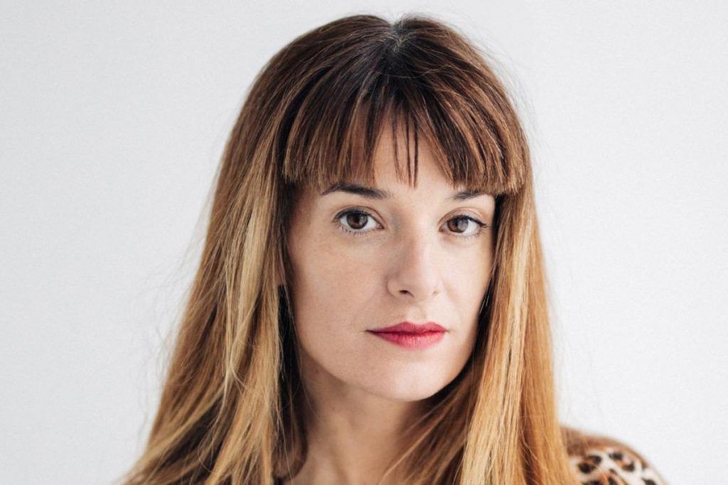 Agenda de Espectáculos, con lo mejor de la semana 2 Agenda de Espectáculos, con lo mejor de la semana