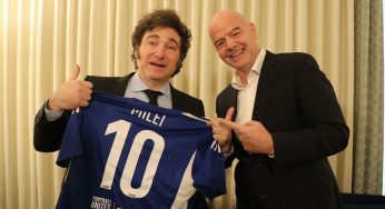 777 Partners, el grupo-SAD favorito del gobierno para «invertir» en el fútbol, acusado de fraude en Estados Unidos