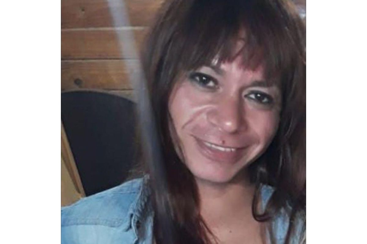 Transfemicidio de Sofía Fernández: liberaron al único policía que estaba detenido