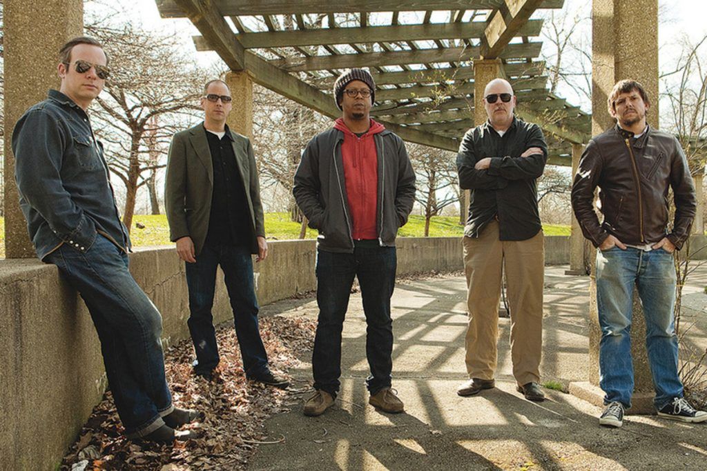 Agenda de Espectáculos, con lo mejor de la semana