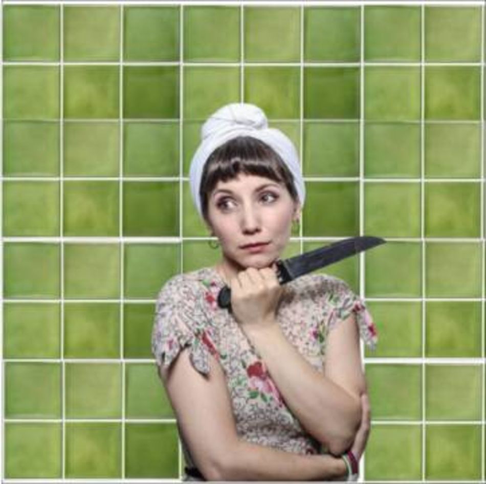 Agenda de Espectáculos para toda la semana 4 Agenda de Espectáculos para toda la semana