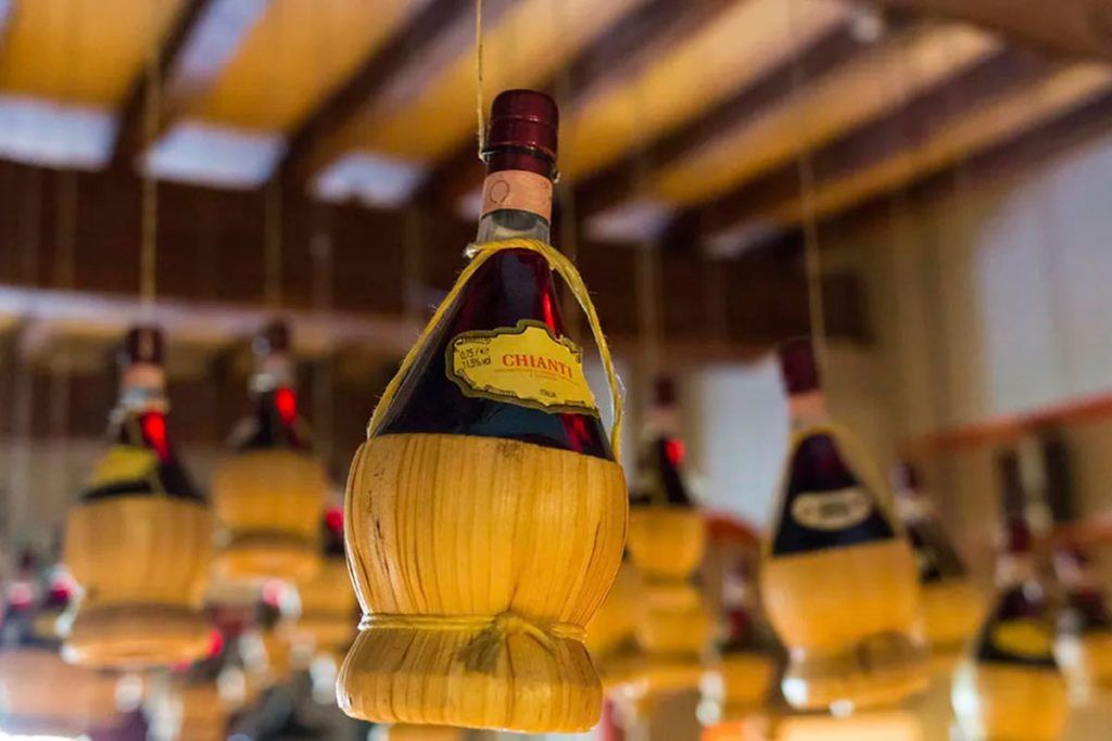 Ping pong con Julieta Díaz: "Los artistas no son seres de luz tocados por una varita mágica" 6 Ping pong con Julieta Díaz: "Los artistas no son seres de luz tocados por una varita mágica"