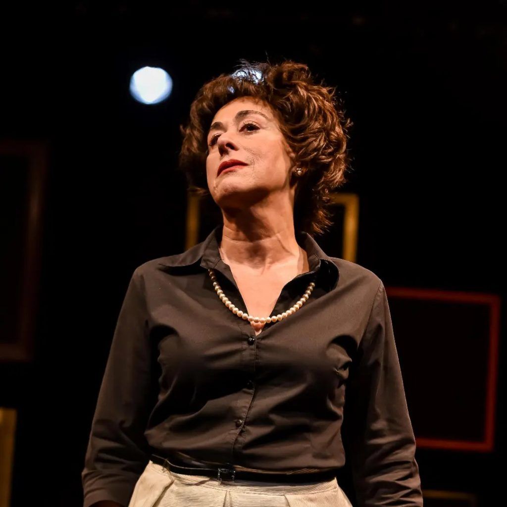 Agenda de Espectáculos, con lo mejor de la semana