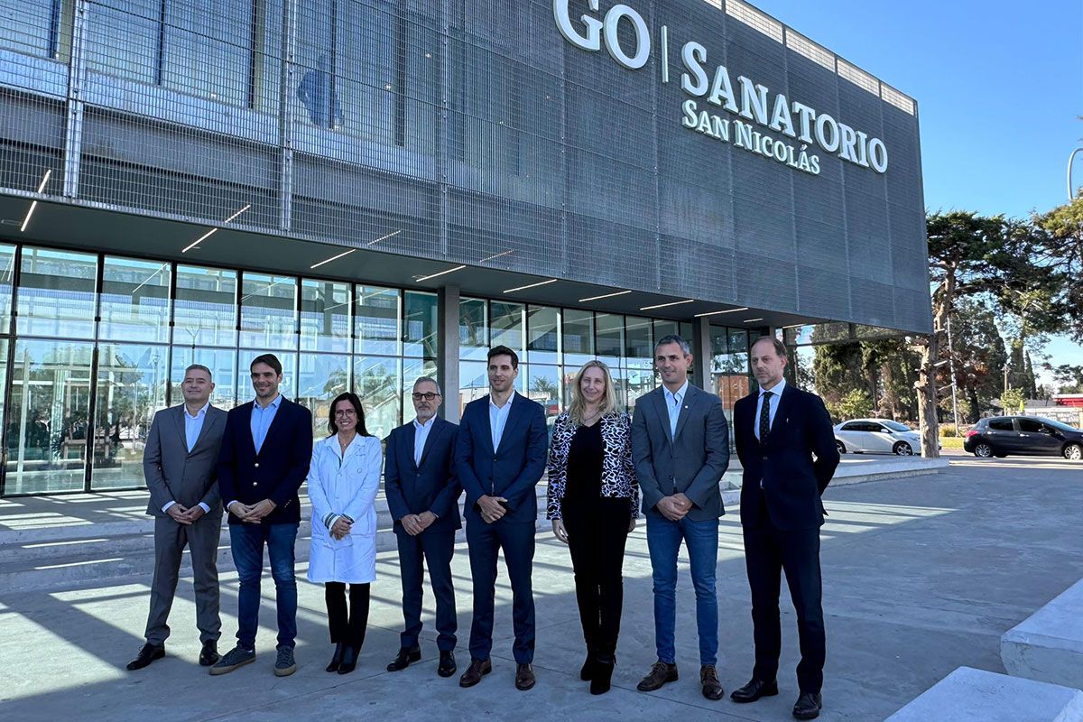 Vouchers en la salud: las consecuencias que puede generar el modelo libertario