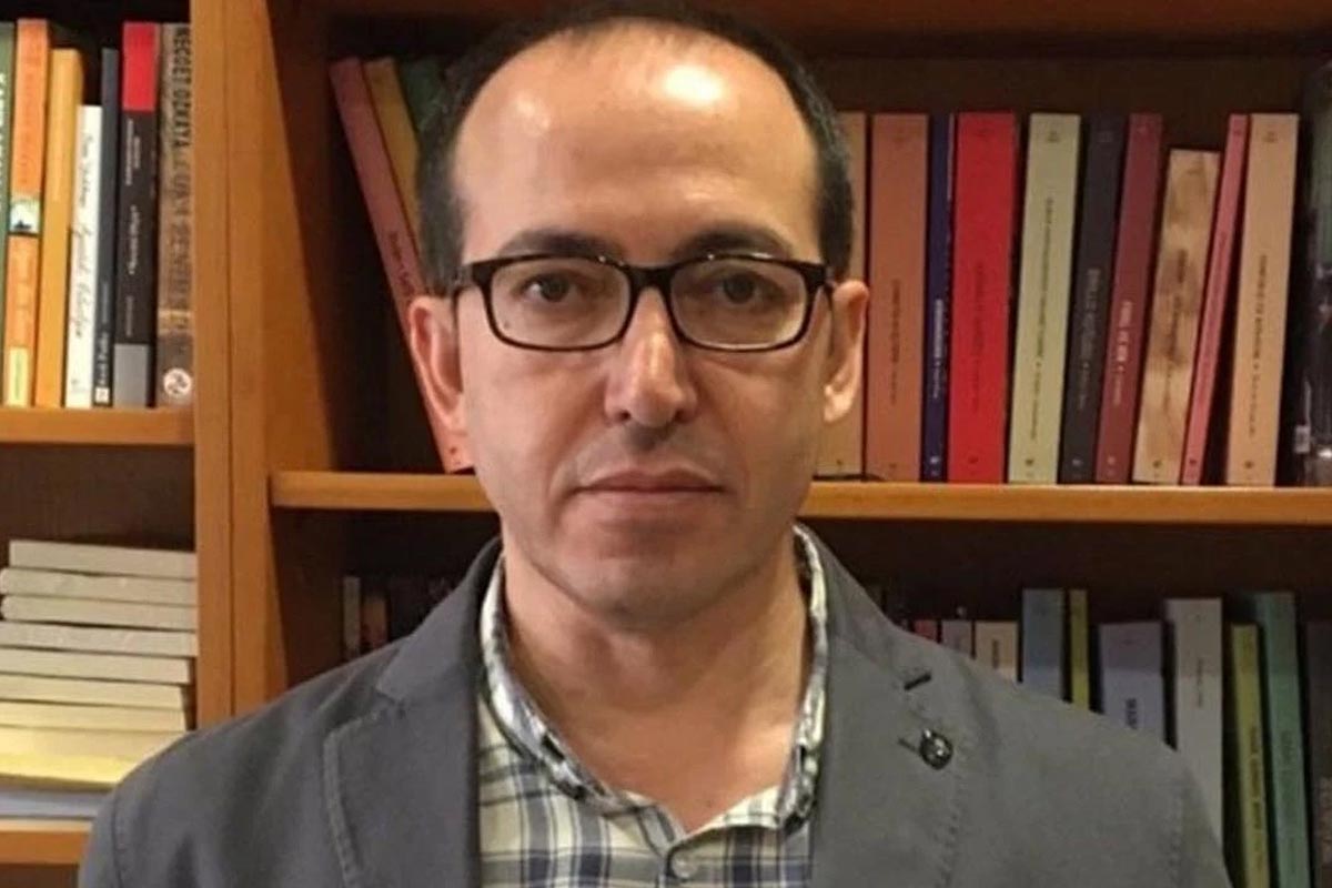 El PEN Internacional ve amenazada la libertad de expresión en Argentina