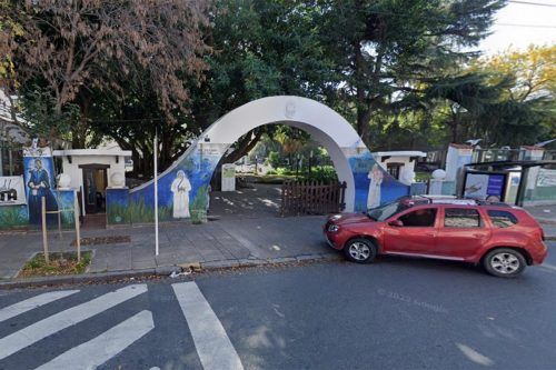 Avanza el vaciamiento en la salud pública porteña: un hospital denuncia que trabaja con la mitad del personal