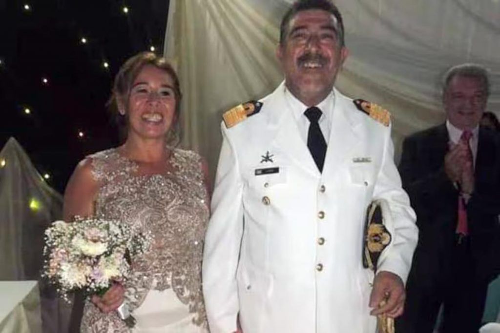 Caso Loan: las claves del giro en la causa y lo que aún falta responder 1 Caso Loan: las claves del giro en la causa y lo que aún falta responder
