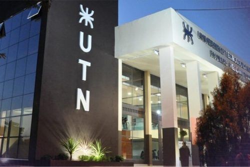 Era Milei: la UTN se declaró en “Estado de Alerta” por la situación presupuestaria