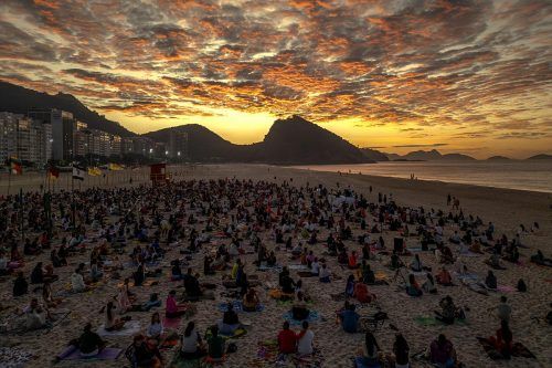 El turismo se encamina a aportar un déficit récord sobre la balanza de pagos para 2025