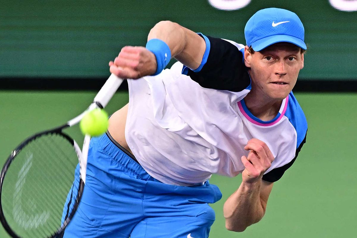 Lo mejor está por venir