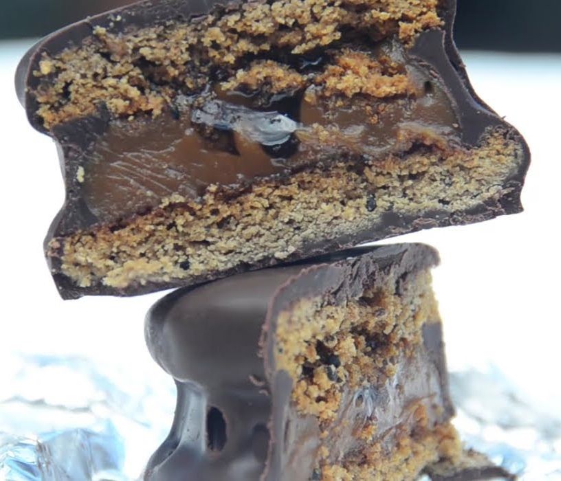 Trufas negras, alfajores y “quema del demonio” para recorrer durante los feriados