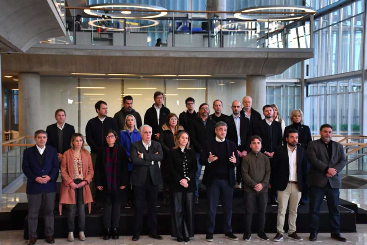 Medidas porteñas ante la creciente ludopatía infantil: “Con los chicos, las apuestas no”