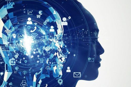 El Gemelo Digital Social: “Está lejísimo de ser un oráculo tal como lo plantea el Gobierno”