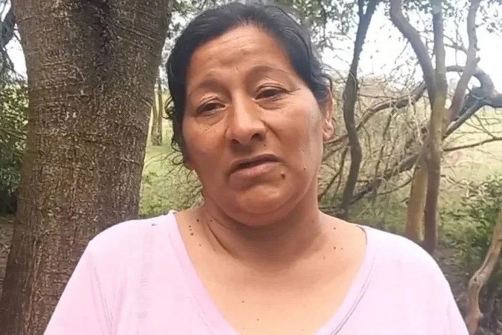 Caso Loan: las claves del giro en la causa y lo que aún falta responder 2 Caso Loan: las claves del giro en la causa y lo que aún falta responder