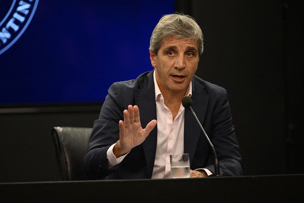 Giro en la política monetaria: las tasas dejan de ser negativas