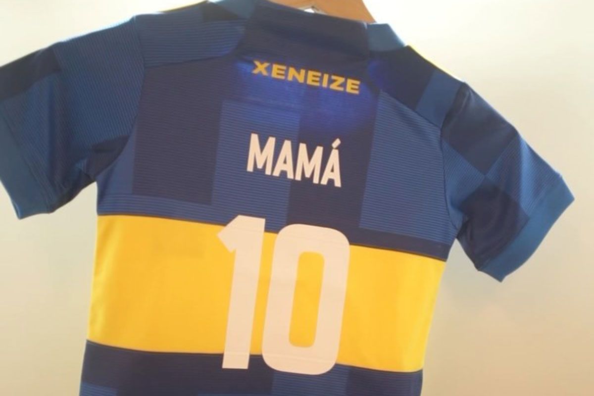 Maternidad y fútbol femenino: todos los avances y todo lo que falta, en Argentina y el mundo