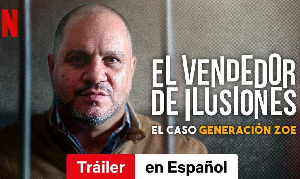 Los vínculos entre Cositorto y el modelo "antisistema" de Milei 2 Los vínculos entre Cositorto y el modelo "antisistema" de Milei