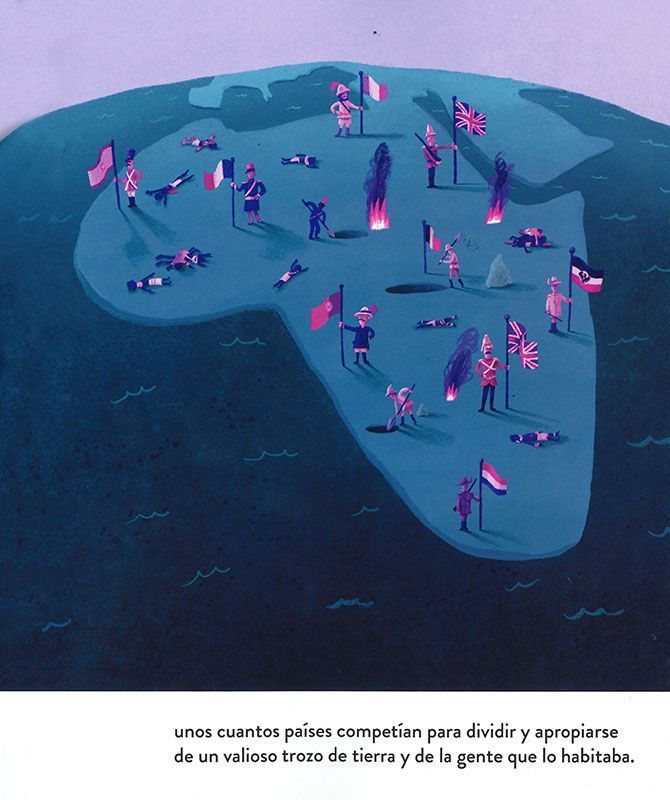 Tres libros para chicos que revelan el verdadero valor de la literatura infantil