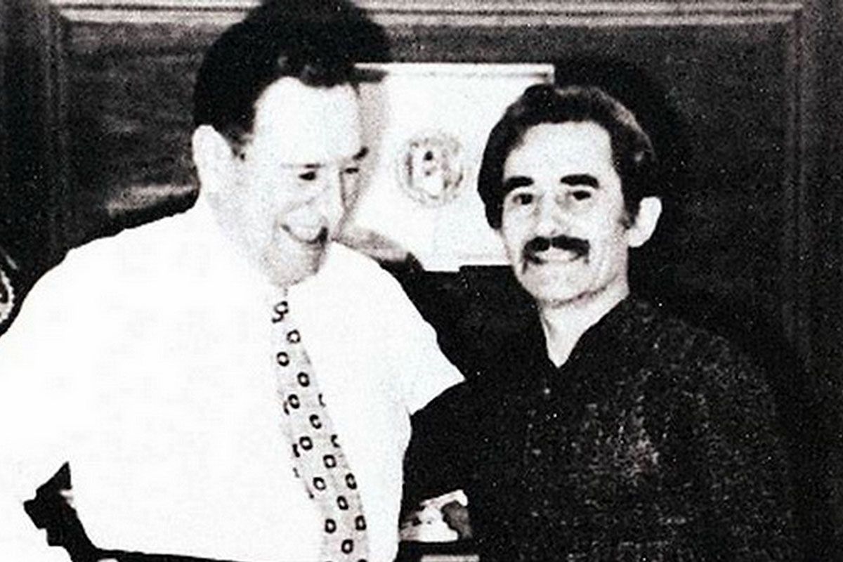 El asesinato de José Rucci y la muerte de Perón ponen fin al Pacto Social