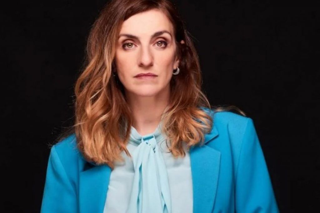 Agenda de Espectáculos para toda la semana