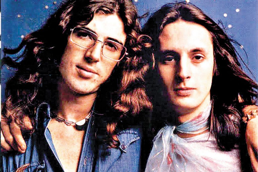 Ping pong con Caramelito: “La ELA es una enfermedad muy cruel y crear lazos es clave para enfrentarla” 4 Ping pong con Caramelito: “La ELA es una enfermedad muy cruel y crear lazos es clave para enfrentarla”