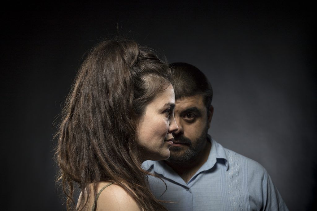 Agenda de Espectáculos para toda la semana 3 Agenda de Espectáculos para toda la semana