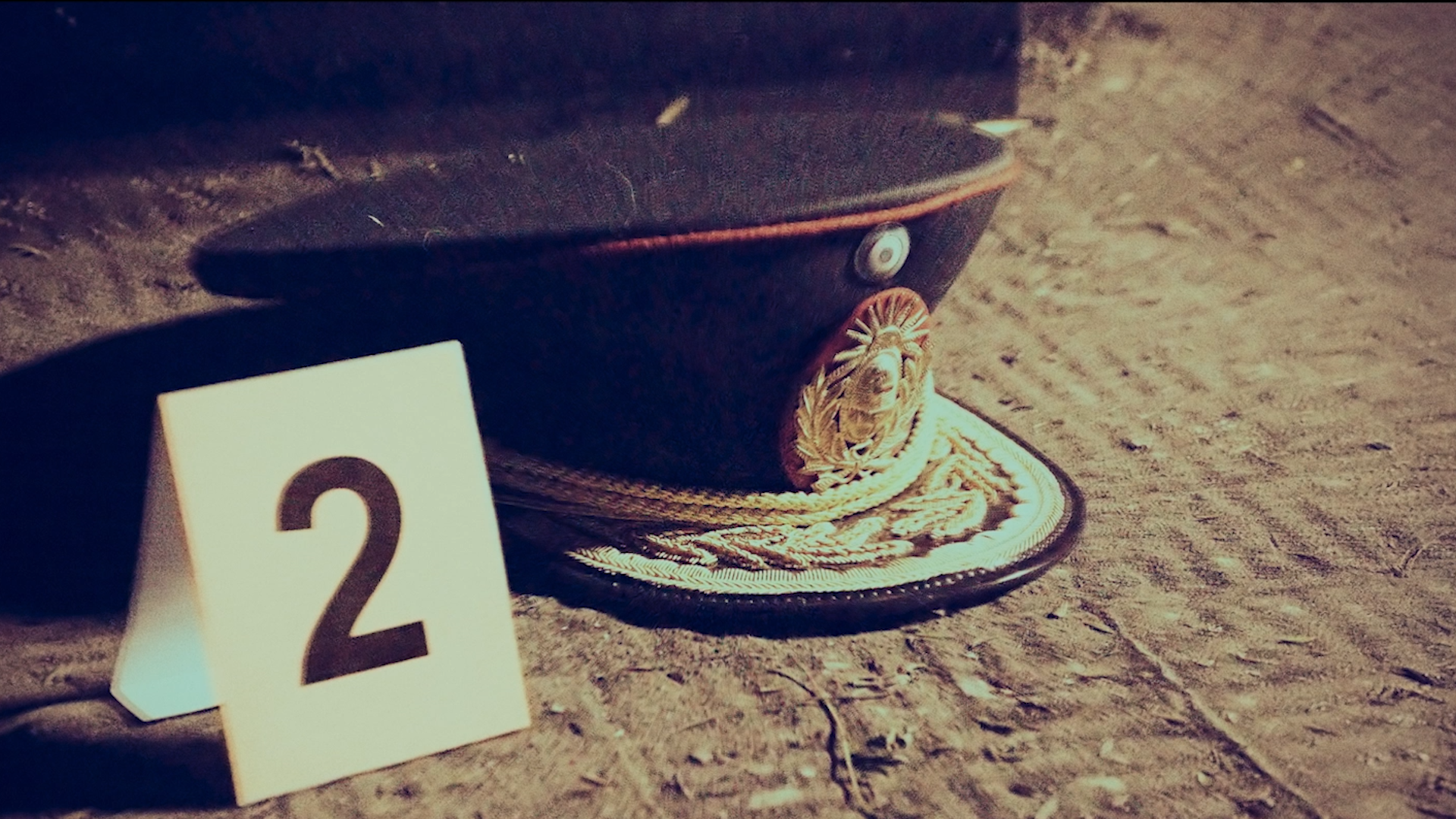 El robo de las manos de Perón, un crimen que sigue impune