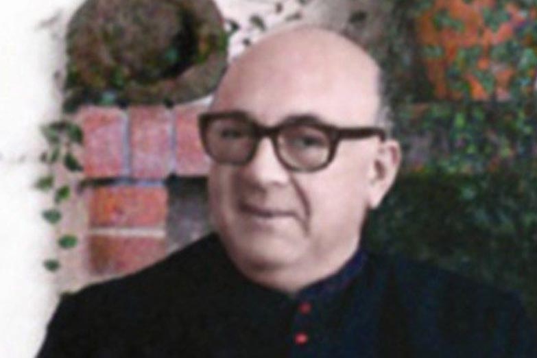 Después de 49 años, se reactiva la causa por el asesinato de Ponce de León 1 Después de 49 años, se reactiva la causa por el asesinato de Ponce de León